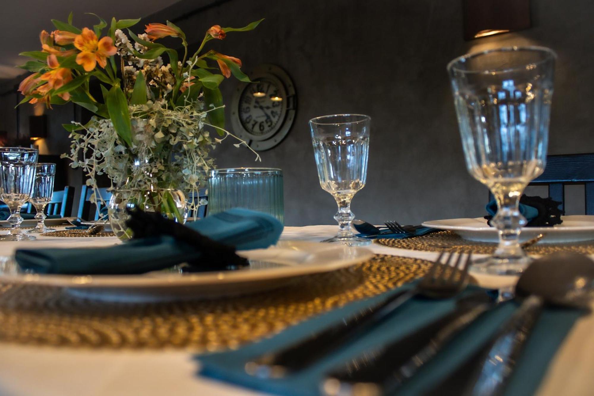Bed and Breakfast Uroczysko Olesnica Ходзеж Экстерьер фото
